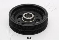 ASHIKA Remenica kľukového hriadeľa ASHIKA 122-08-802 (122-08-802)