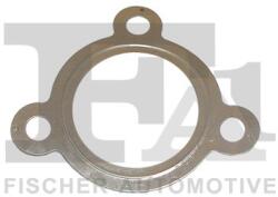 FA1 Tesnenie výfukovej trubky FA1 110-975 (110-975)