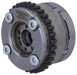 KAMOKA Nastavovač vačkového hriadeľa KAMOKA RV100 (RV100)