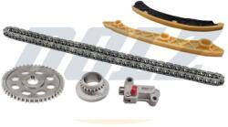 DOLZ Sada rozvodovej reťaze DOLZ SKCH076 (SKCH076)