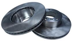 MAXGEAR Brzdový kotúč MAXGEAR 19-3530 (19-3530)