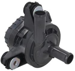 KAMOKA Prídavné vodné čerpadlo (okruh chladiacej vody) KAMOKA T8016 (T8016)