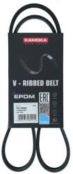 KAMOKA Ozubený klinový remeň KAMOKA 7014065 (7014065)