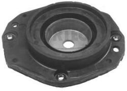 CORTECO Oporné ložisko pružiacej jednotky CORTECO 80000251 (80000251)