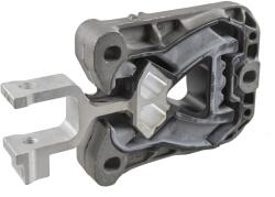 LEMFÖRDER Uloženie, motor LEMFÖRDER 43984 01 (43984 01)