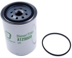 Denckermann Palivový filter DENCKERMANN A129009 (A129009)