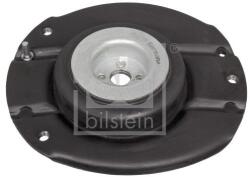 Febi Bilstein Oporné ložisko pružiacej jednotky FEBI BILSTEIN 18698 (18698)