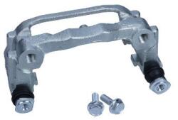 MAXGEAR Sada držiakov brzdového strmeňa MAXGEAR 82-0655 (82-0655)