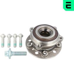 OPTIMAL Súprava ložísk kolesa OPTIMAL 401305 (401305)