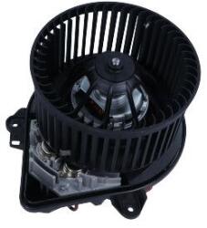 MAXGEAR Vnútorný ventilátor MAXGEAR AC730128 (AC730128)