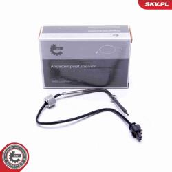 ESEN SKV Snímač teploty výfukových plynov ESEN SKV 30SKV403 (30SKV403)