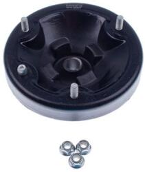 Denckermann Oporné ložisko pružiacej jednotky DENCKERMANN D600216 (D600216)