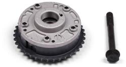 HEPU Nastavovač vačkového hriadeľa HEPU 21-7048 (21-7048)