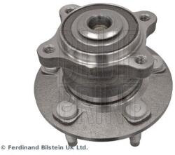 BLUE PRINT Súprava ložísk kolesa BLUE PRINT ADG083121 (ADG083121)