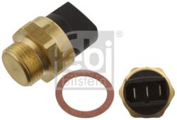 Febi Bilstein Teplotný spínač ventilátora chladenia FEBI BILSTEIN 01528 (01528)