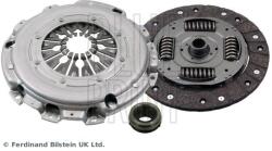 BLUE PRINT Spojková sada BLUE PRINT ADP153087 (ADP153087)