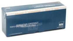 Beru Gn 050-ES Előmelegítő Gyertya