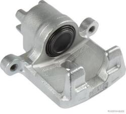 Herth+buss Jakoparts Brzdový strmeň HERTH+BUSS JAKOPARTS J3225038 (J3225038)