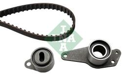 Schaeffler INA Sada ozubeného remeňa Schaeffler INA 530 0107 10 (530 0107 10)