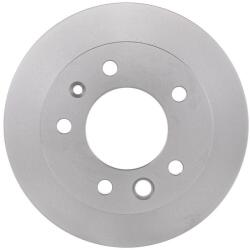 Bosch Brzdový kotúč BOSCH 0 986 478 849 (0 986 478 849)