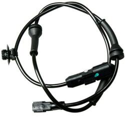 Denckermann Snímač počtu otáčok kolesa DENCKERMANN B180114 (B180114)