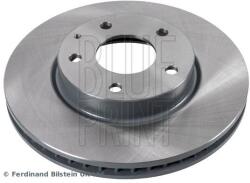 BLUE PRINT Brzdový kotúč BLUE PRINT ADM543129 (ADM543129)