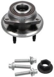 KAVO PARTS Súprava ložísk kolesa KAVO PARTS WBK-1016 (WBK-1016)