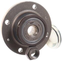 SKF Súprava ložísk kolesa SKF VKBA 3659 (VKBA 3659)