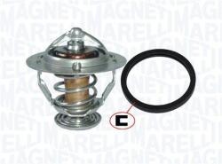 Magneti Marelli Termostat chladenia MAGNETI MARELLI 352317101230 (352317101230)