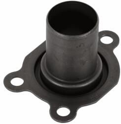 SACHS Vodiace puzdro, Spojka SACHS 3114 600 007 (3114 600 007)