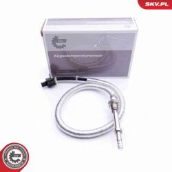 ESEN SKV Snímač teploty výfukových plynov ESEN SKV 30SKV194 (30SKV194)