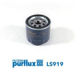 PURFLUX Olejový filter PURFLUX LS919 (LS919)