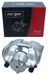 MAXGEAR Brzdový strmeň MAXGEAR 82-1158 (82-1158)