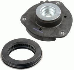 LEMFÖRDER Sada na opravu, oporné ložisko pružiacej jednotky LEMFÖRDER 37663 01 (37663 01)