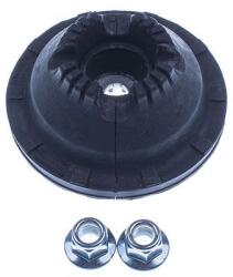 Denckermann Sada na opravu, oporné ložisko pružiacej jednotky DENCKERMANN D600155 (D600155)