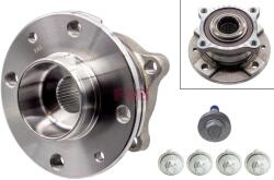 Schaeffler FAG Súprava ložísk kolesa Schaeffler FAG 713 6312 20 (713 6312 20)