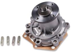 HEPU Vodné čerpadlo, chladenie motora HEPU P7790 (P7790)