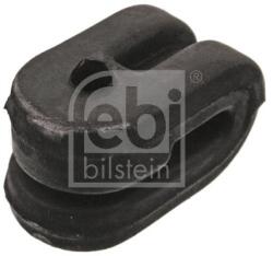 Febi Bilstein Držiak, výfukový systém FEBI BILSTEIN 10305 (10305)