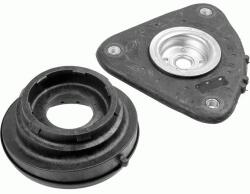 LEMFÖRDER Sada na opravu, oporné ložisko pružiacej jednotky LEMFÖRDER 34078 01 (34078 01)