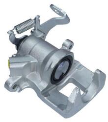 MAXGEAR Brzdový strmeň MAXGEAR 82-1129 (82-1129)