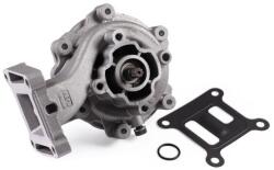 HEPU Vodné čerpadlo, chladenie motora HEPU P246 (P246)