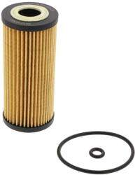 CHAMPION Olejový filter CHAMPION COF100512E (COF100512E)