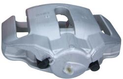 MAXGEAR Brzdový strmeň MAXGEAR 82-1000 (82-1000)