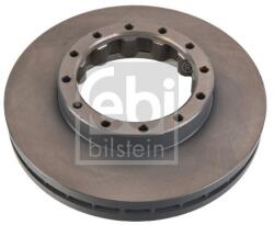 Febi Bilstein Brzdový kotúč FEBI BILSTEIN 47461 (47461)