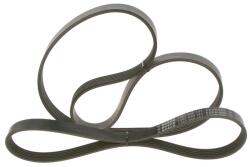 Bosch Ozubený klinový remeň - Sada BOSCH 1 987 946 197 (1 987 946 197)