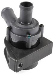 HEPU Pompa Cyrkulacji Wody Audi Vw Skoda (ap8210)