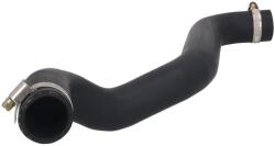 KAMOKA Hadica chladenia KAMOKA 7910236 (7910236)