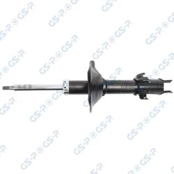 GSP Tlmič pérovania GSP 32306892 (32306892)