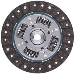 KAMOKA Spojková lamela KAMOKA DC060 (DC060)