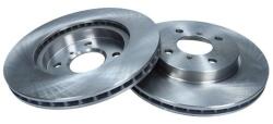 MAXGEAR Brzdový kotúč MAXGEAR 19-4810 (19-4810)